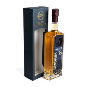 Stara šljivovica select